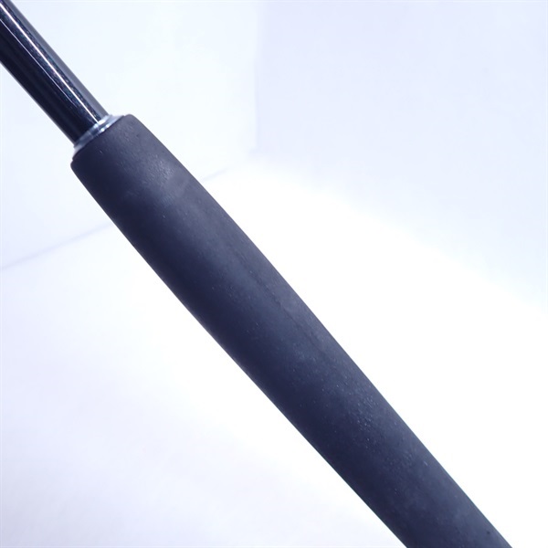 ０８ゲームタイプＪＳ６４３